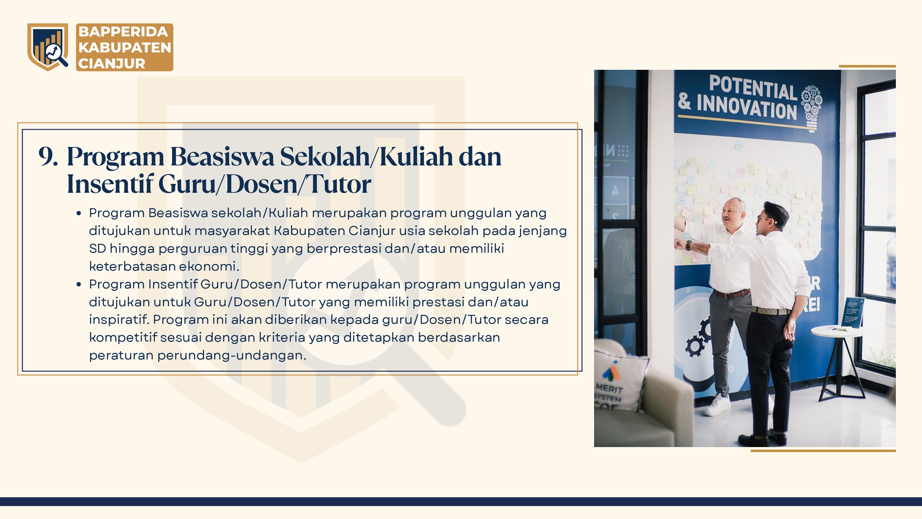 Gambar 10